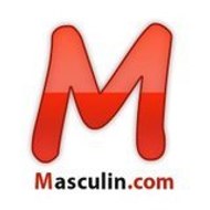 Masculin_com