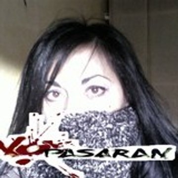 MARIANNE 06