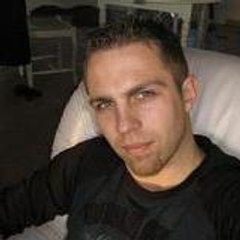 renald