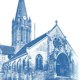 Paroisses du Confluent 78