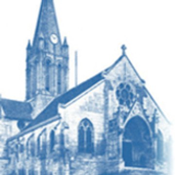 Paroisses du Confluent 78