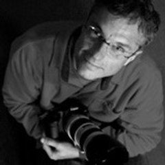 Ludovic BLAISIN