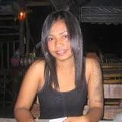 srianti