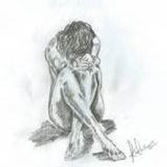aneesh61