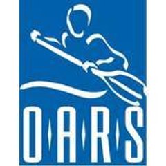 oarsvideo
