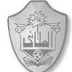 ثامر الدبي