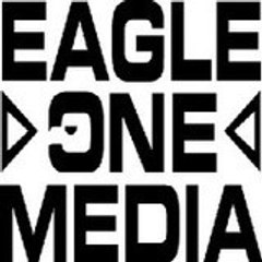 EagleOneMedia