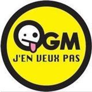 Yurlungur