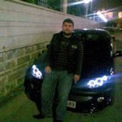 gnr_m66