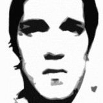 HANS_PREISSLER