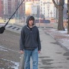 lemetayer brrunet joris