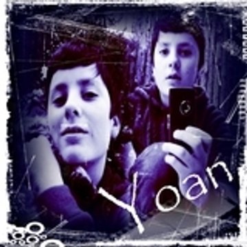 yoanbg