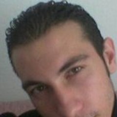 ErdemLiyiZ