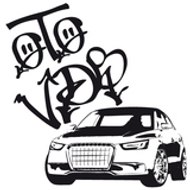 David Vandenbroucke David