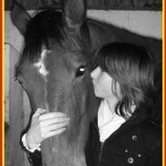 Sallé, Charline