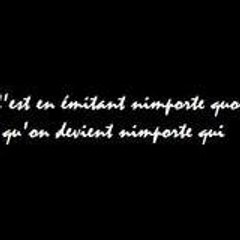 Remi Gaillard Juniors