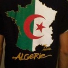Cheb Khaled