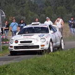 Caroline