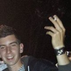 Tanguy boutillier tanguy