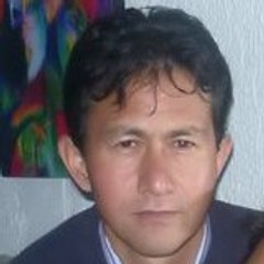 gerardo tamaro