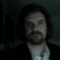 Jason Mueller