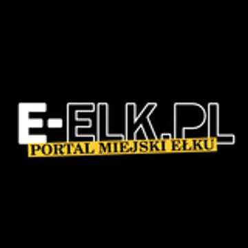 e-elk