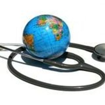 Docere