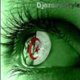 Nawal