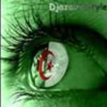 Nawal