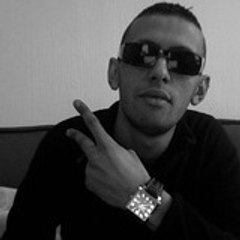 hathroubi,mohamed
