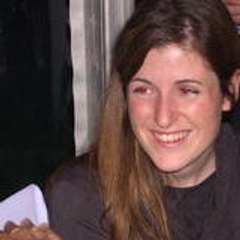Marie, Charlotte