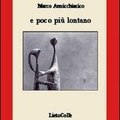 Mannick73