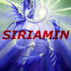 siriamin monaya
