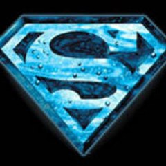 djfloy