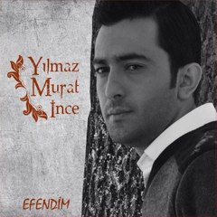 Yılmaz Murat Ince