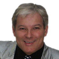 Rudi Miserocchi