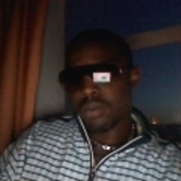coefe mikl