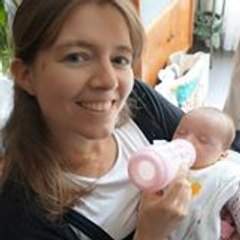 cecilette77