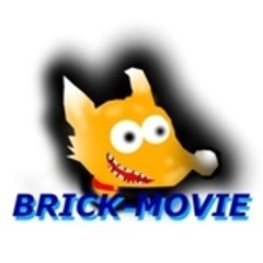 brickmovie studio