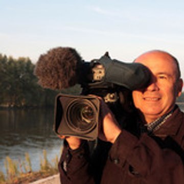 Marc Arnaud