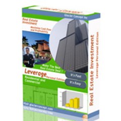 realestateinvestment