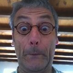 Brunet, Philippe