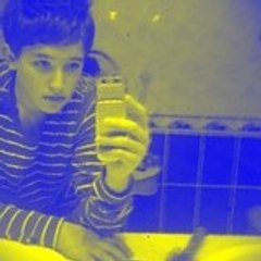 Alexandre,Botch