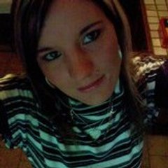 stephanie