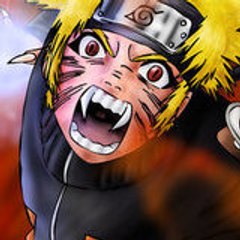 naruto_pz2