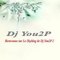 Youness Dj You2P