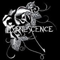 Evanescence_Flyleaf