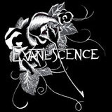 Evanescence_Flyleaf