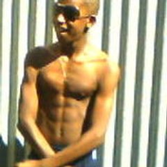djibril