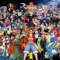 ACE_AND_ROBIN_FOR_EVER